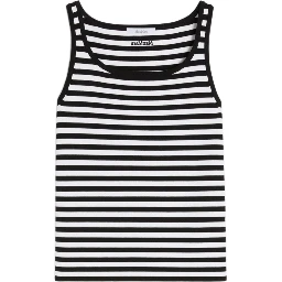 Max Mara Shirts Black