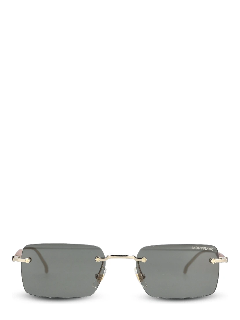 Montblanc Sunglasses