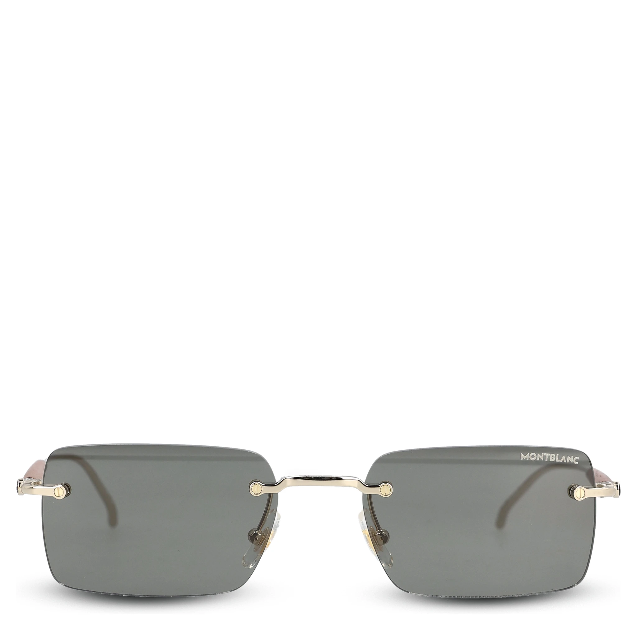 Montblanc Sunglasses