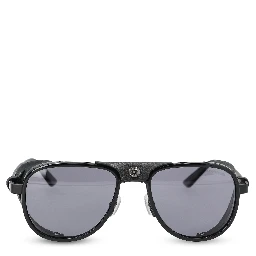 Montblanc Sunglasses