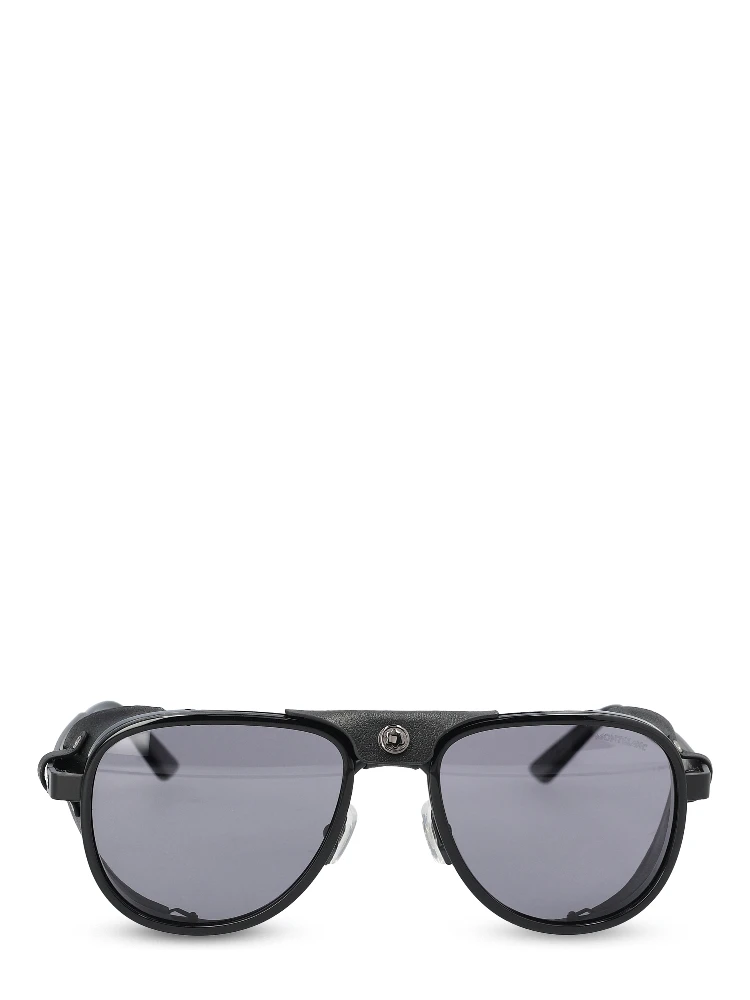 Montblanc Sunglasses
