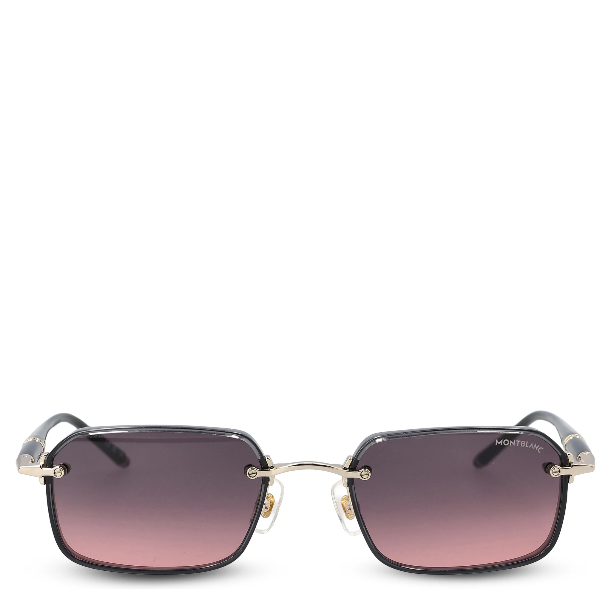 Montblanc Sunglasses