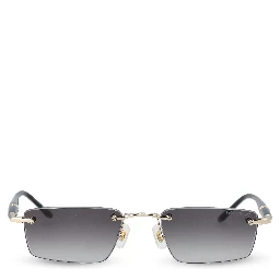Montblanc Sunglasses