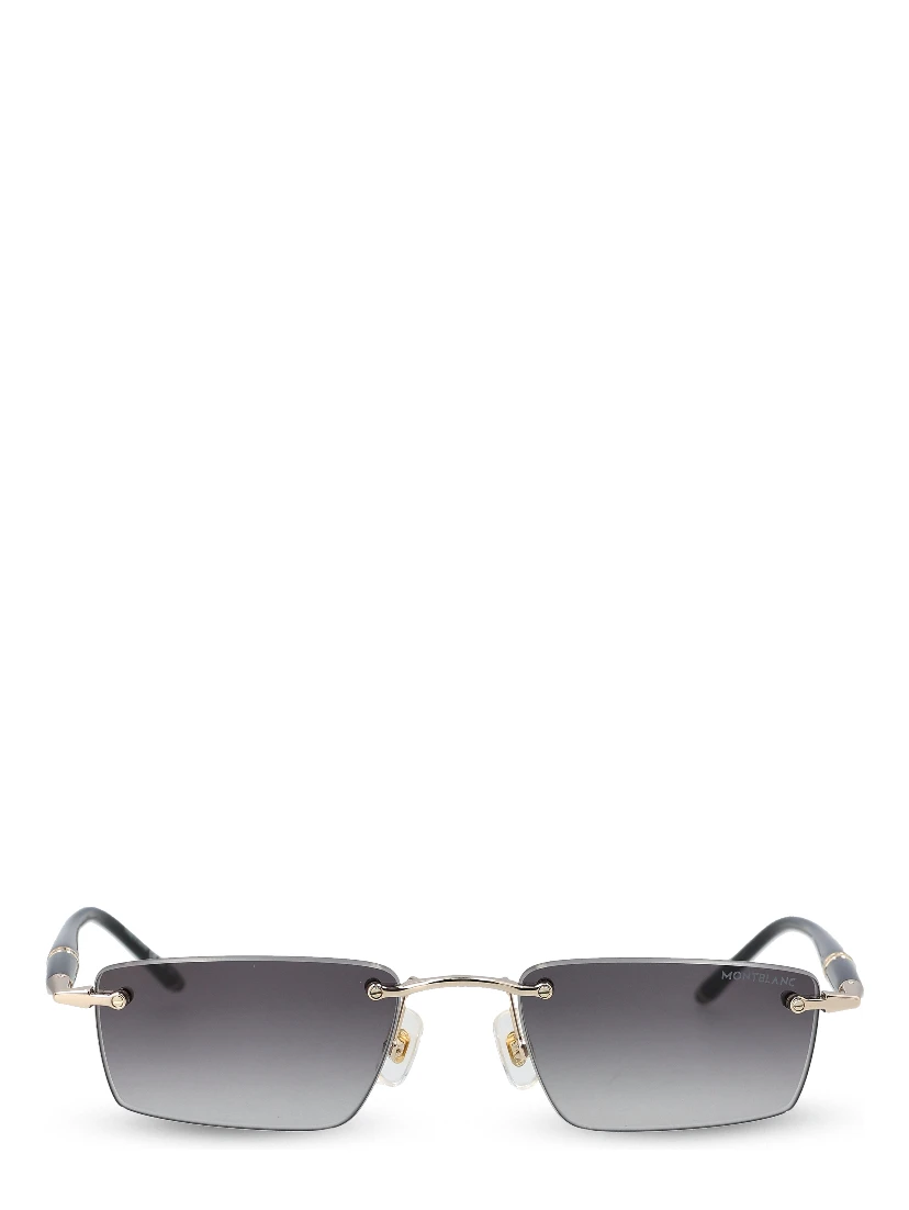 Montblanc Sunglasses