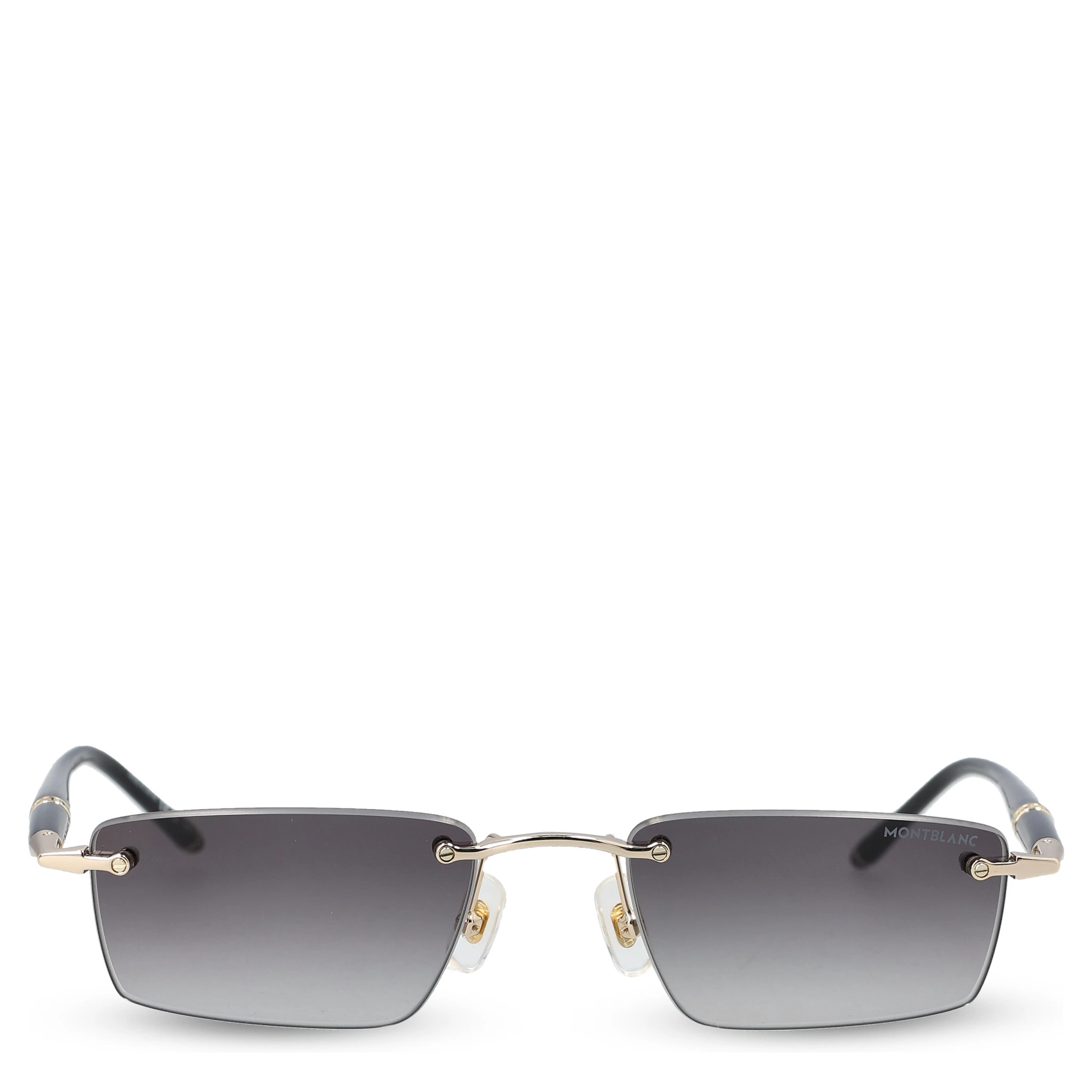 Montblanc Sunglasses