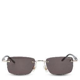 Montblanc Sunglasses
