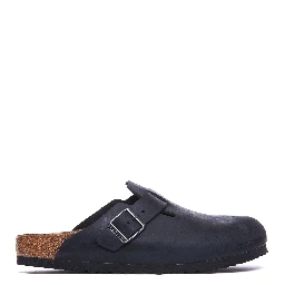 Birkenstock Sandals Black