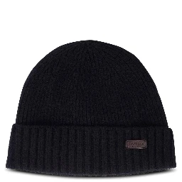 CAP "CARLTON"