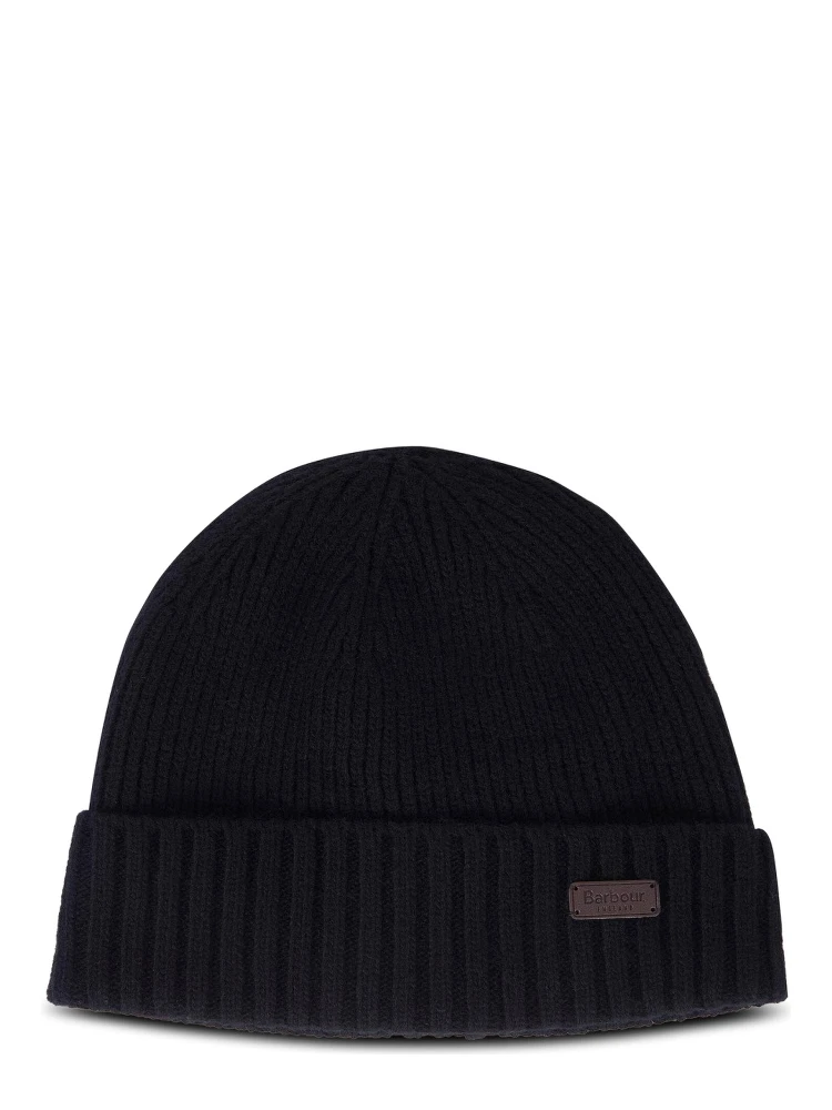 CAP "CARLTON"