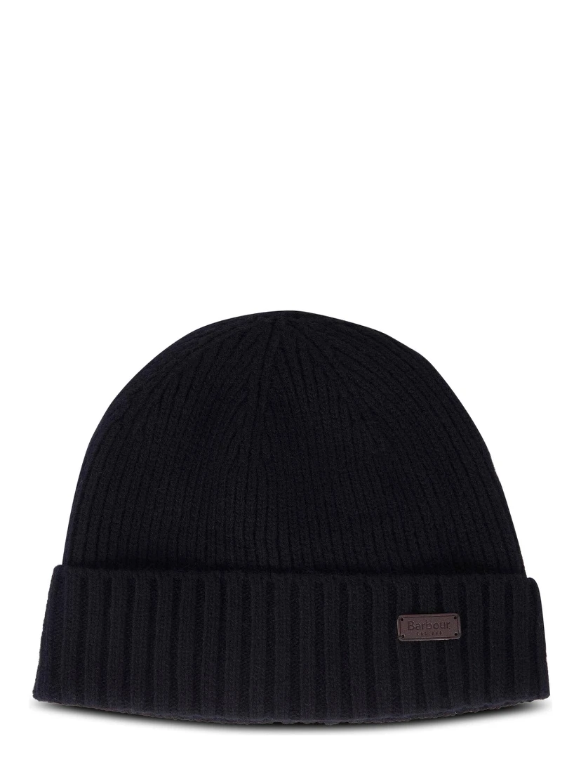CAP "CARLTON"