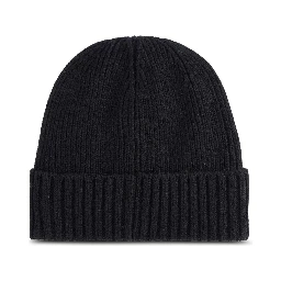 CAP "CARLTON"