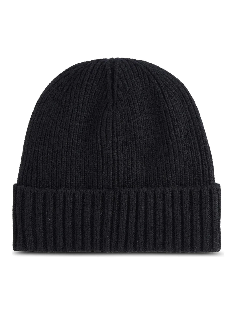 CAP "CARLTON"