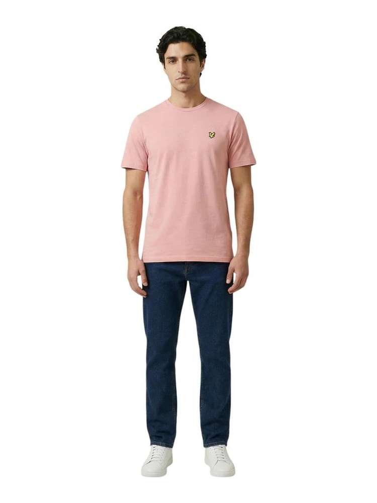 Multicolor Cotton T-Shirt alternative
