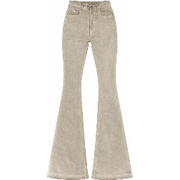 JEANS "BOLAN"
