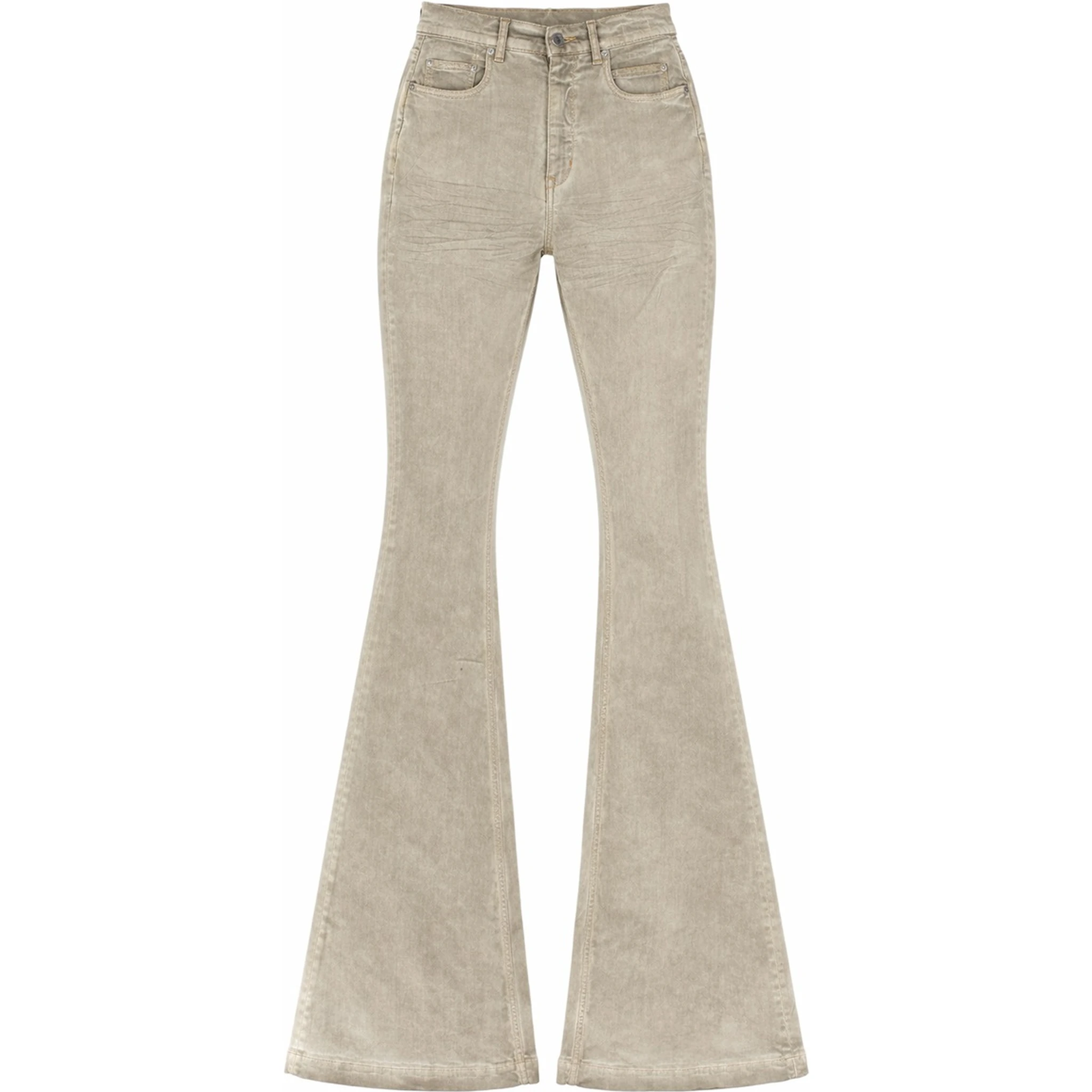 JEANS "BOLAN"