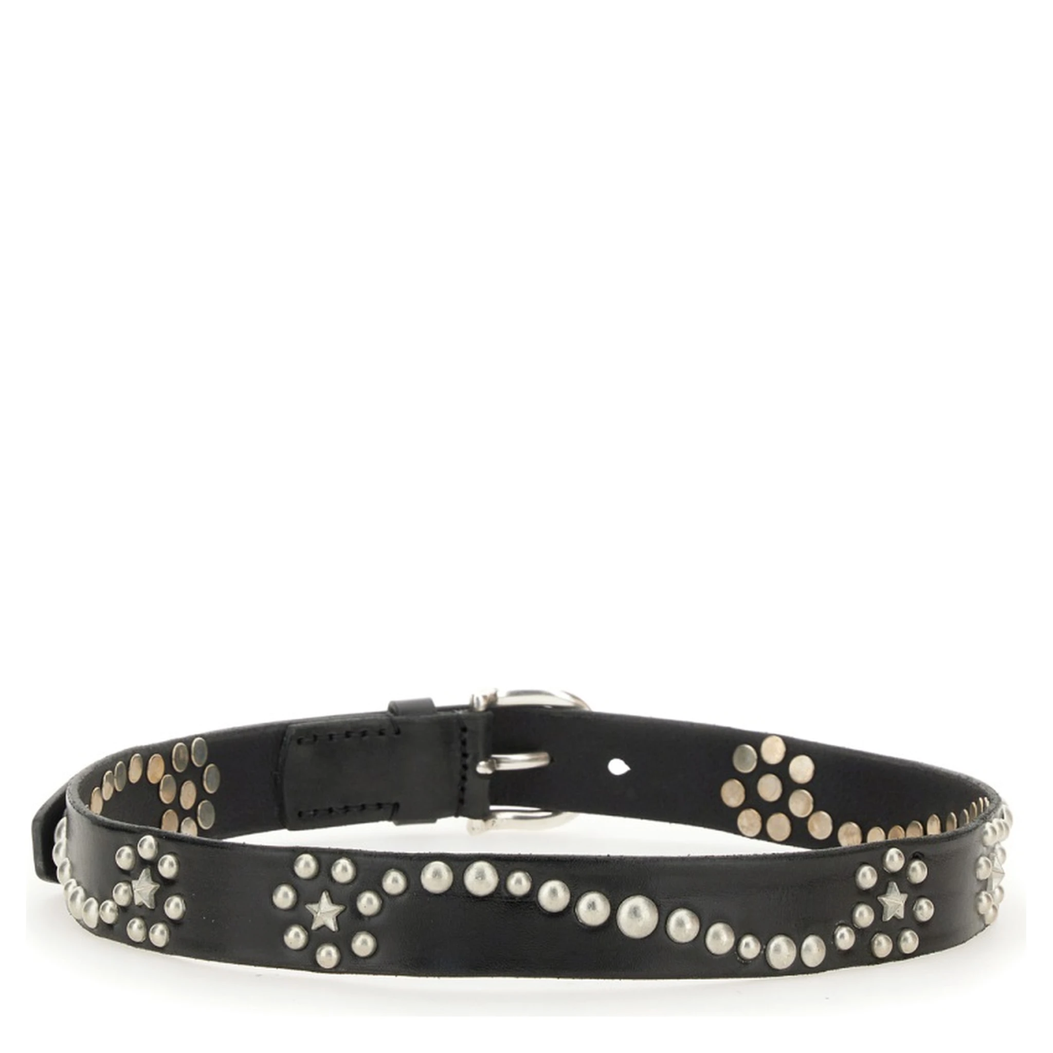 "STAR FALL" BELT