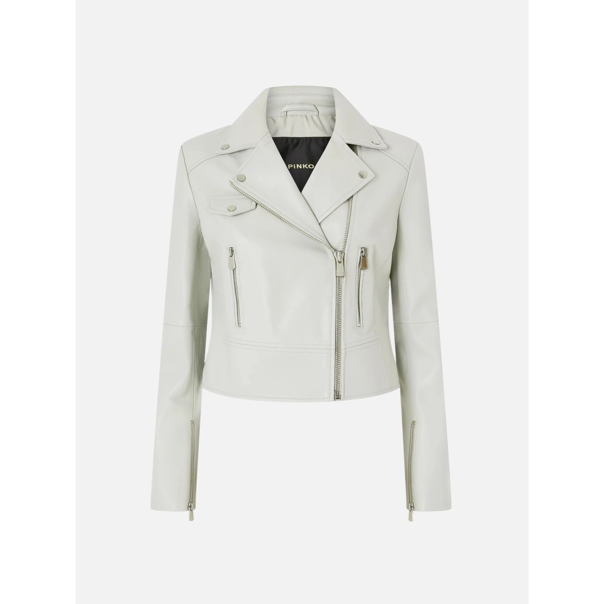 PINKO NEW SENSIBILE jacket