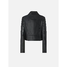 PINKO NEW SENSIBILE jacket