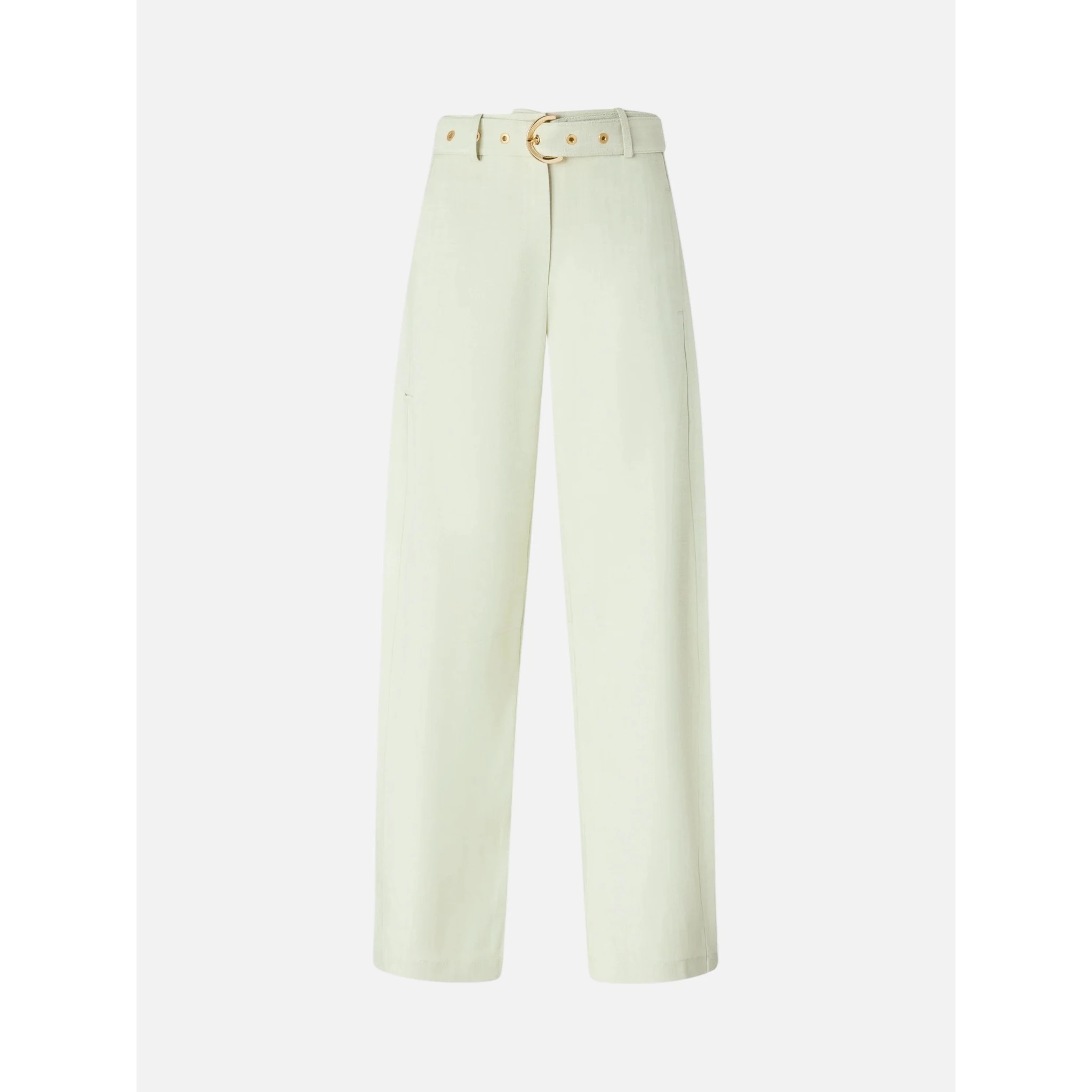 PINKO LEXY trousers