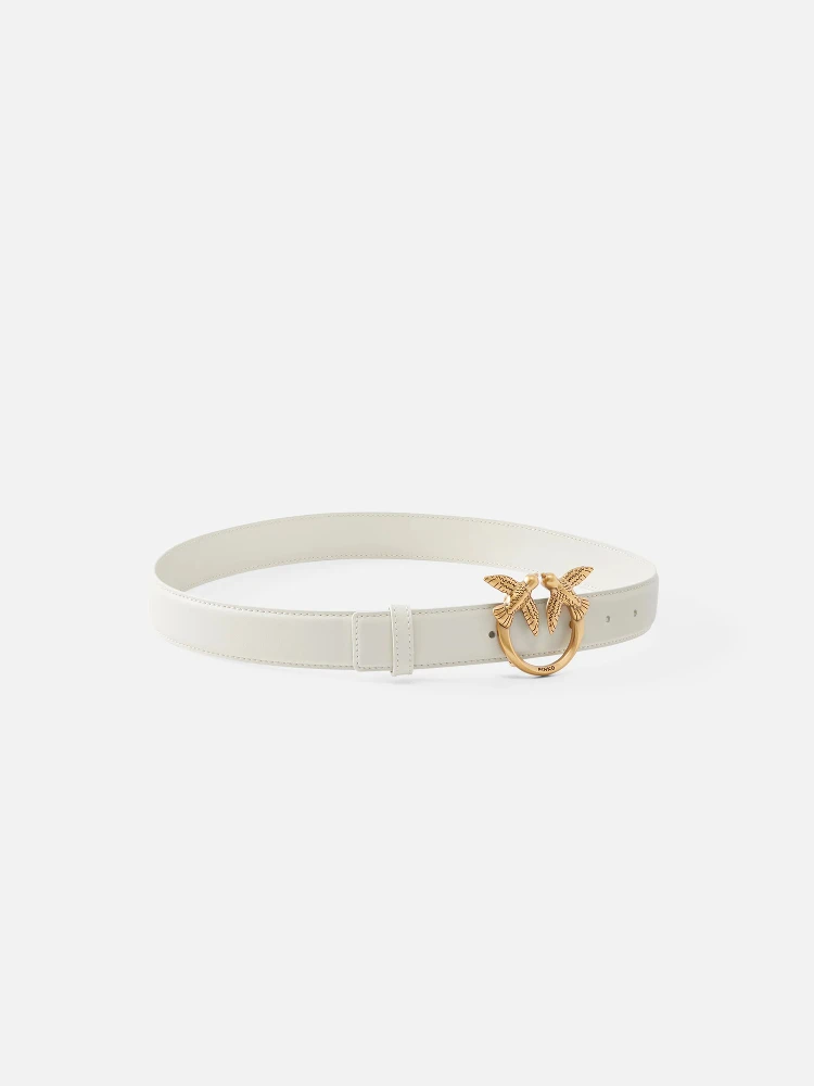 PINKO BERRY H3 strap alternative