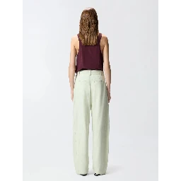PINKO LEXY trousers