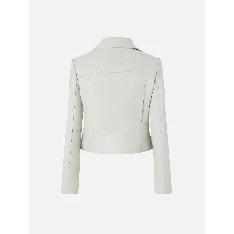 PINKO NEW SENSIBILE jacket