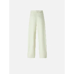 PINKO LEXY trousers