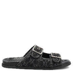 Gucci Sandals