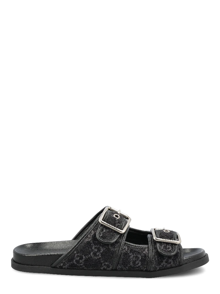Gucci Sandals
