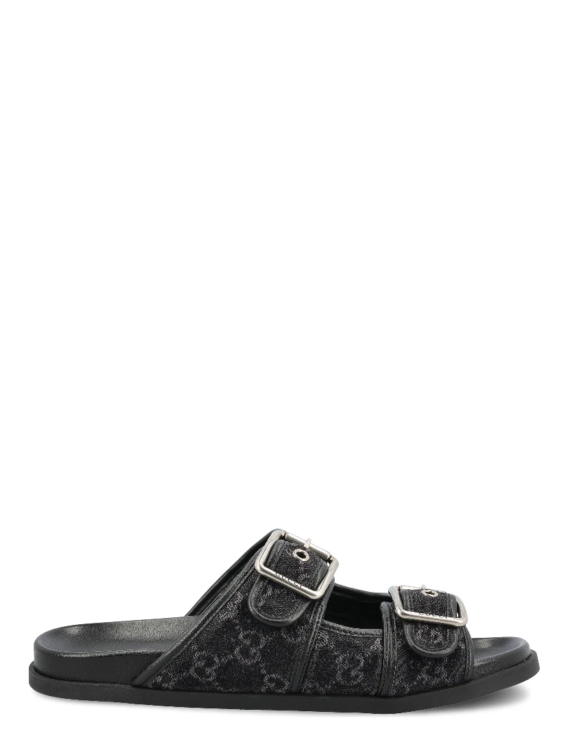 Gucci Sandals