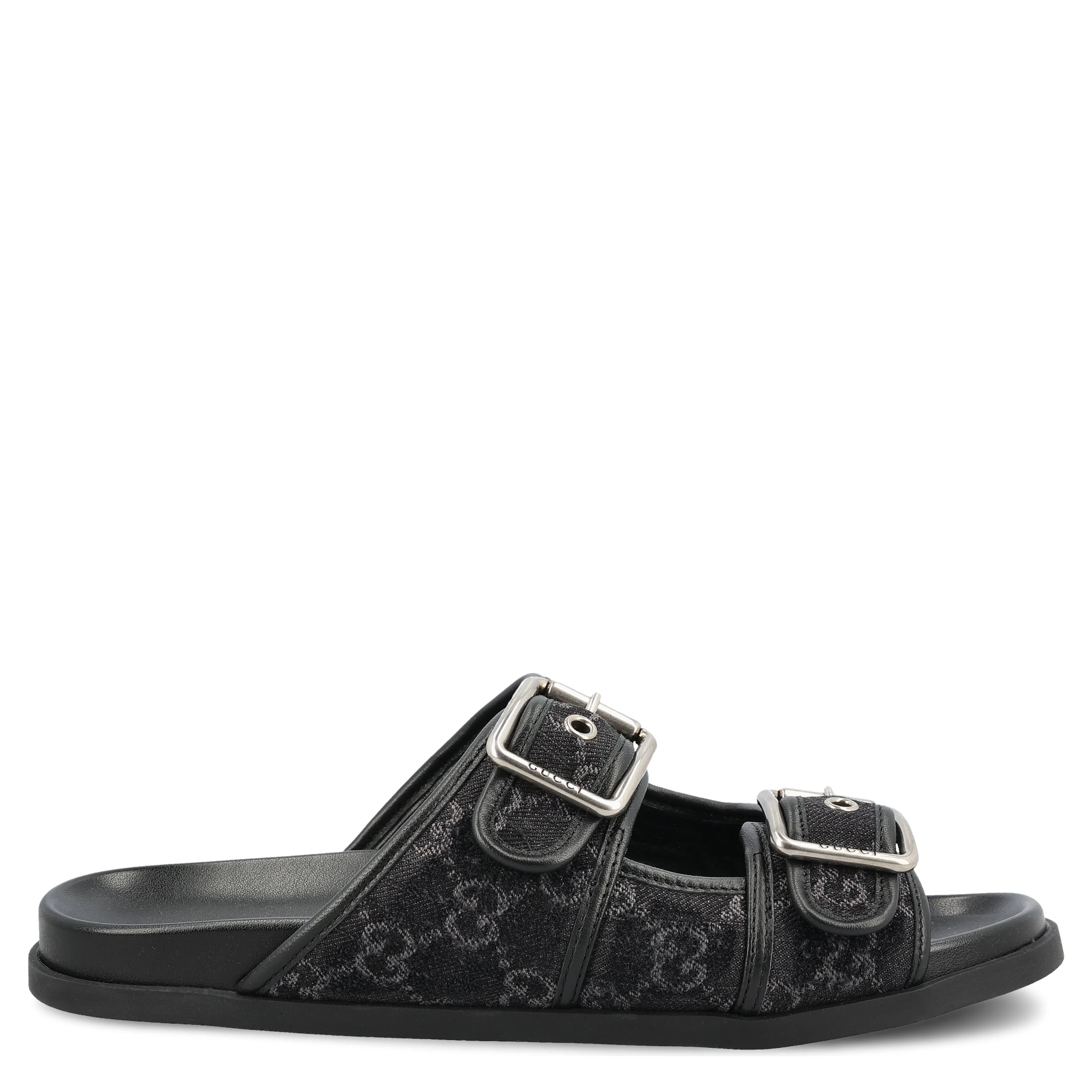 Gucci Sandals