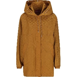 Gucci Jackets