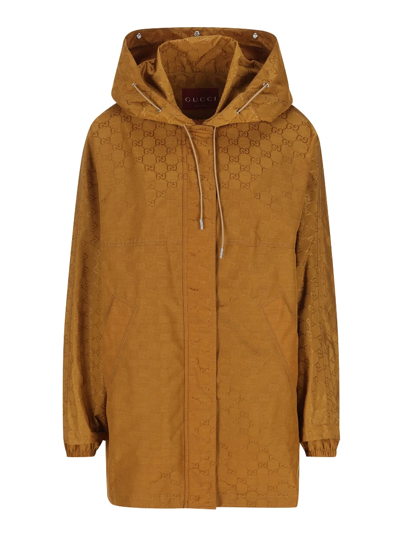 Gucci Jackets