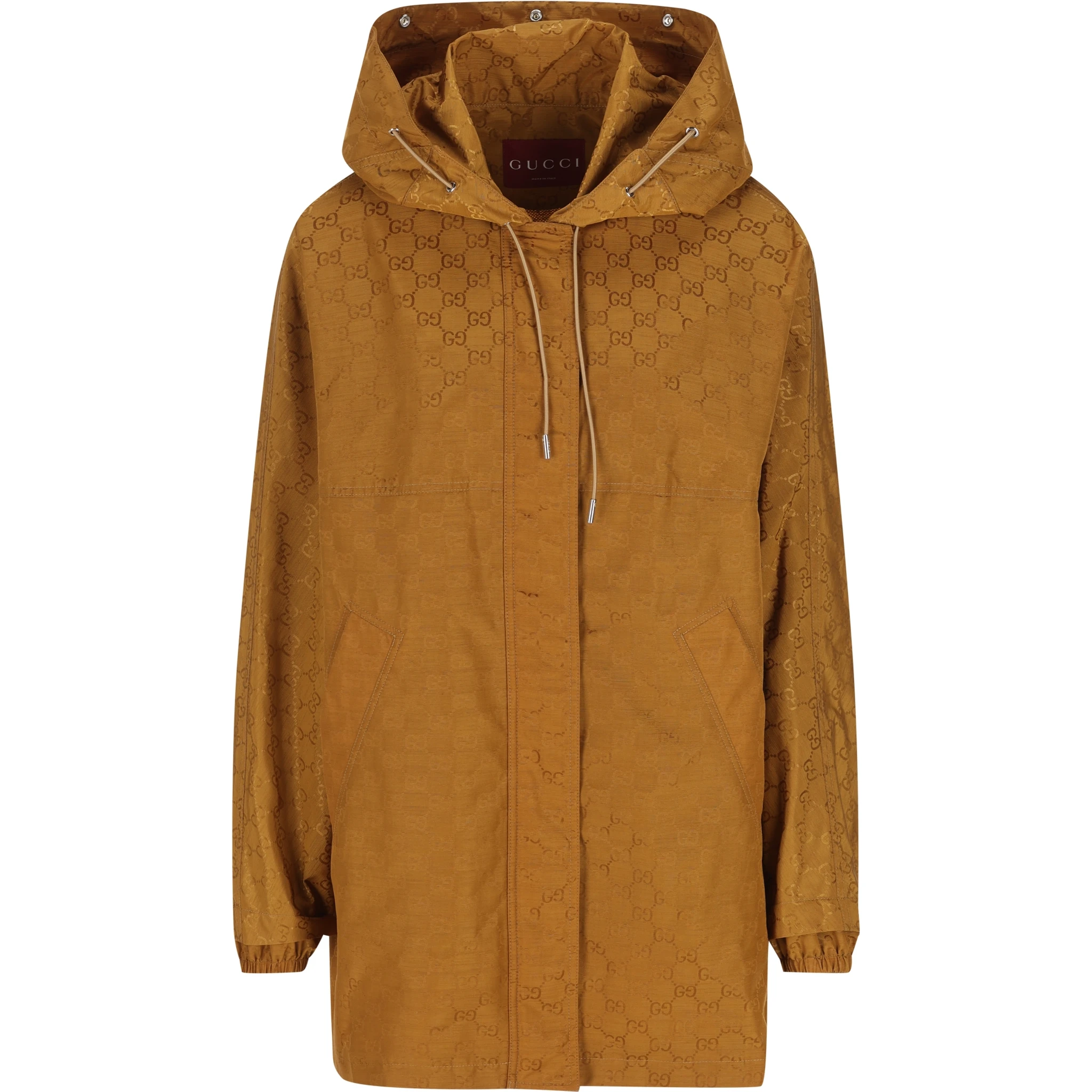Gucci Jackets
