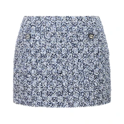 Gucci Skirts