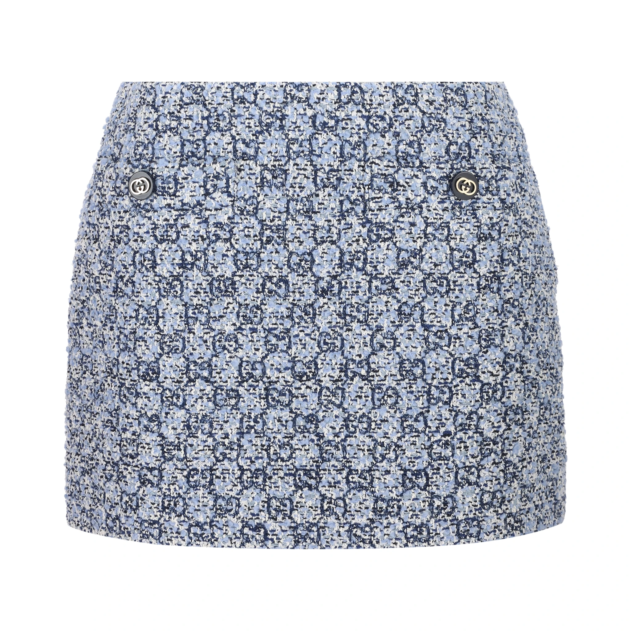 Gucci Skirts