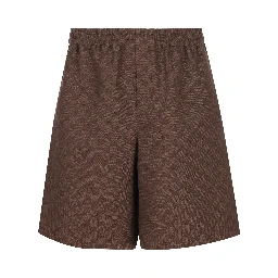 Gucci Shorts