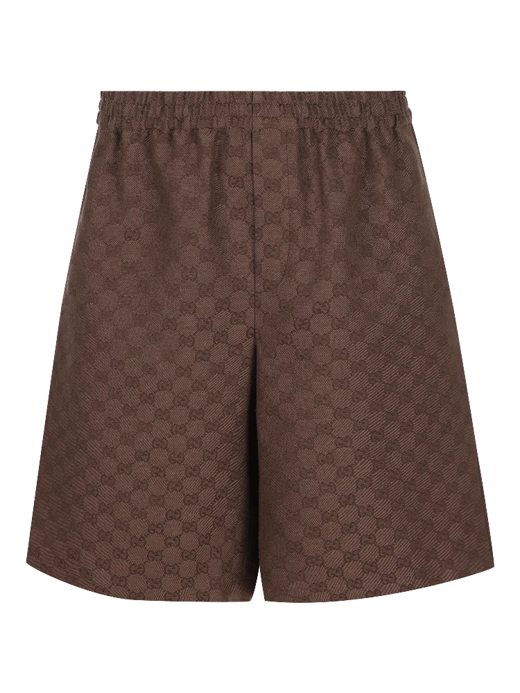 Gucci Shorts