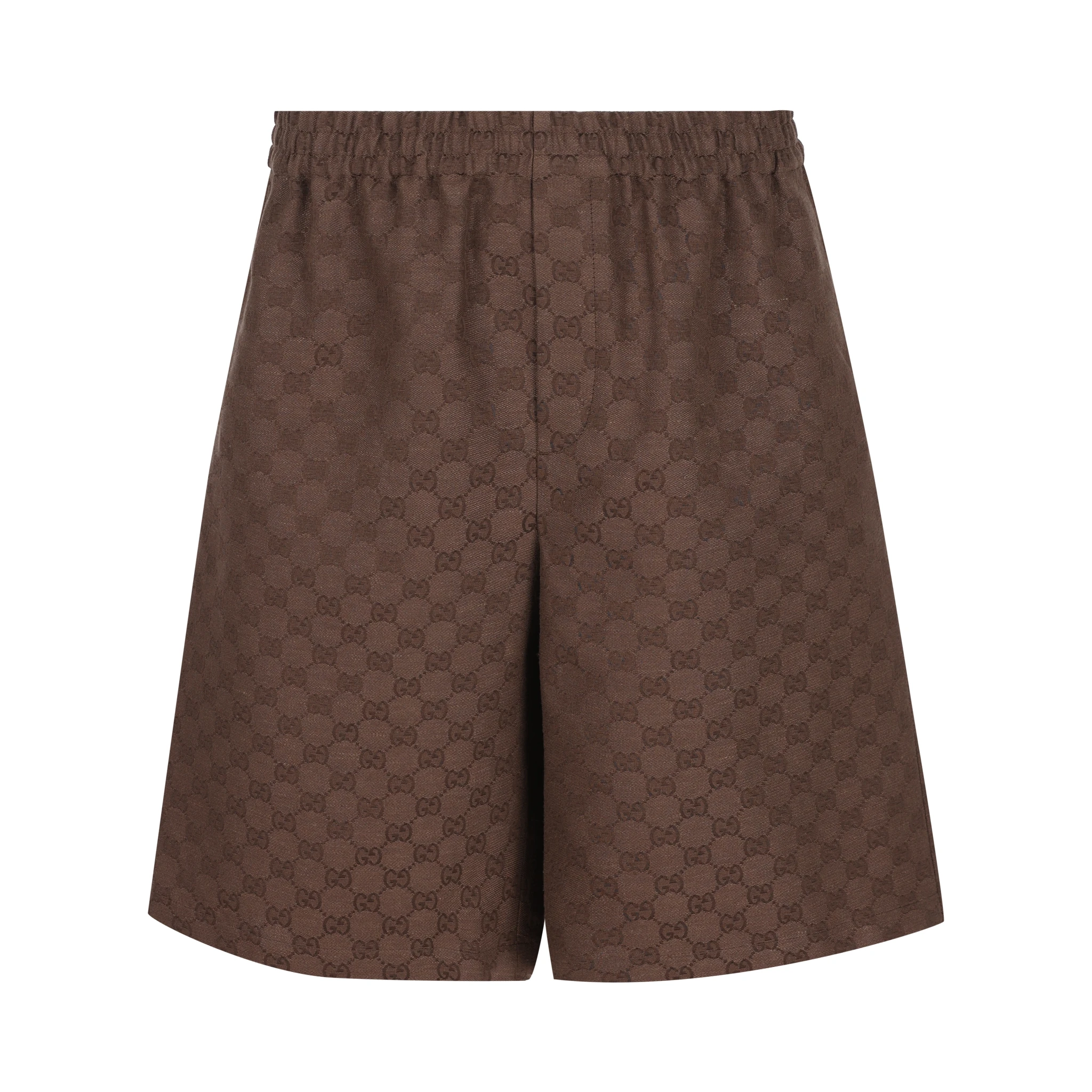 Gucci Shorts