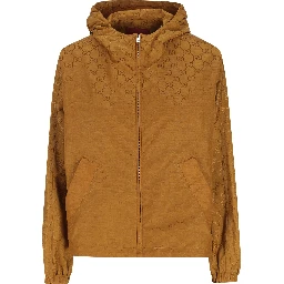 Gucci Jackets