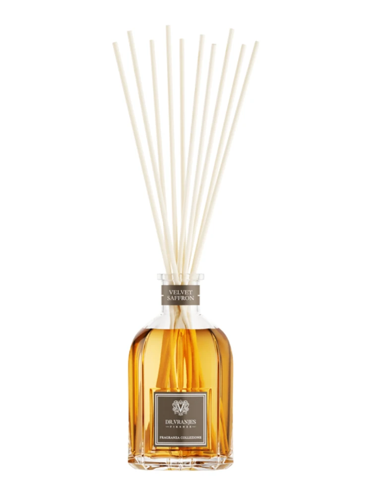 250ML FRAGRANZA COLLEZIONE alternative