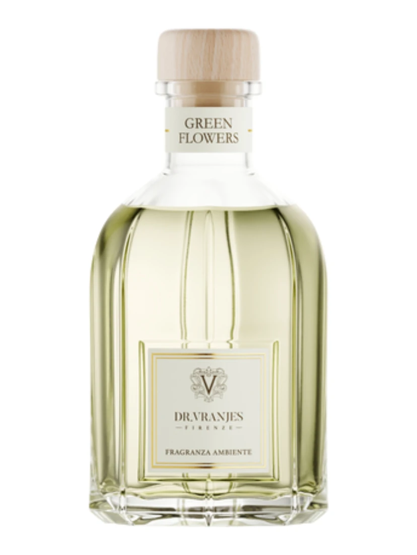 معطر جو 250 مل