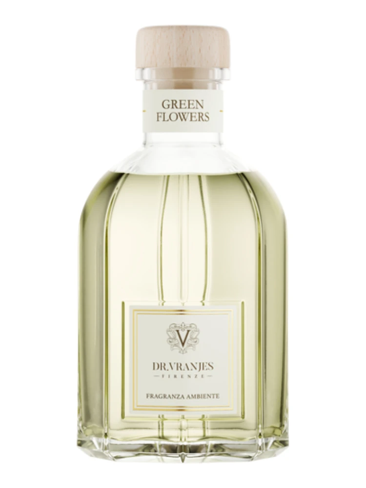 معطر جو ٥٠٠ مل
