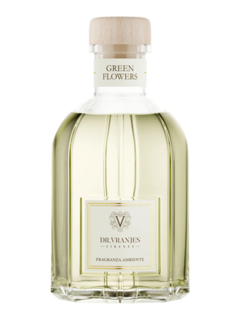 معطر جو ٥٠٠ مل