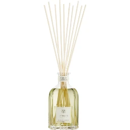 250ML FRAGRANZA AMBIENTE