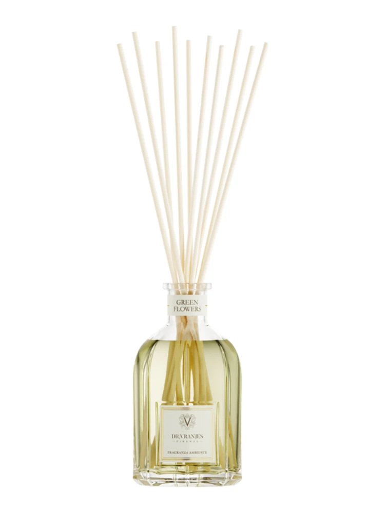 معطر جو 250 مل alternative