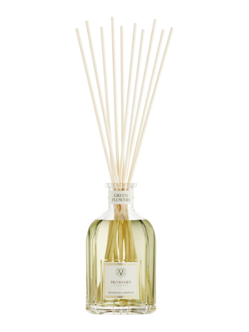 معطر جو 250 مل