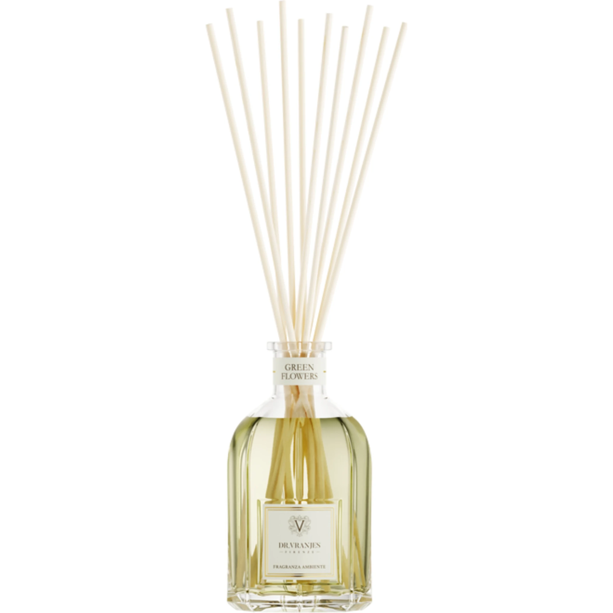 250ML FRAGRANZA AMBIENTE
