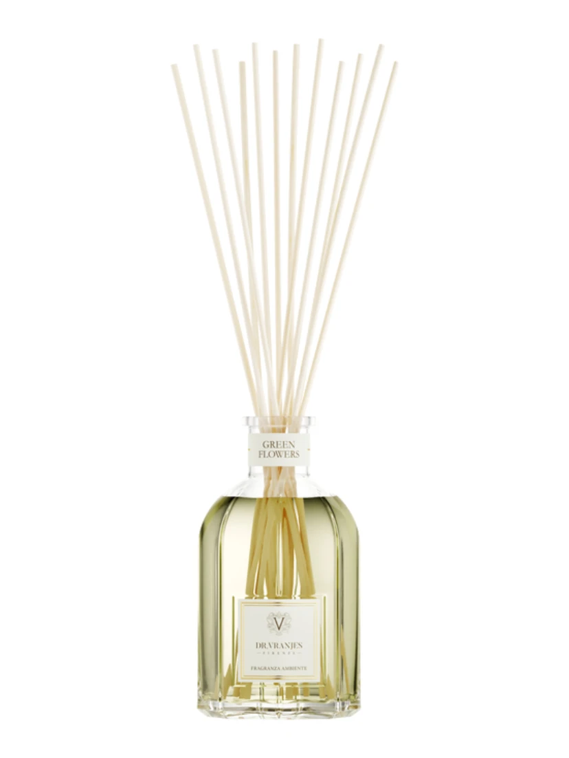 معطر جو ٥٠٠ مل