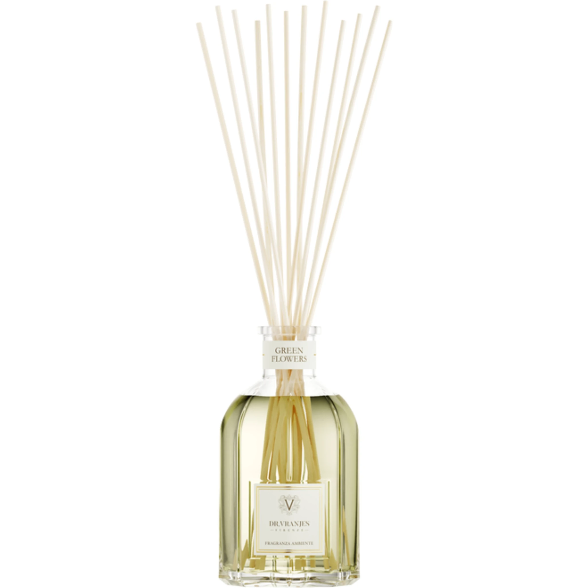 500ML FRAGRANZA AMBIENTE